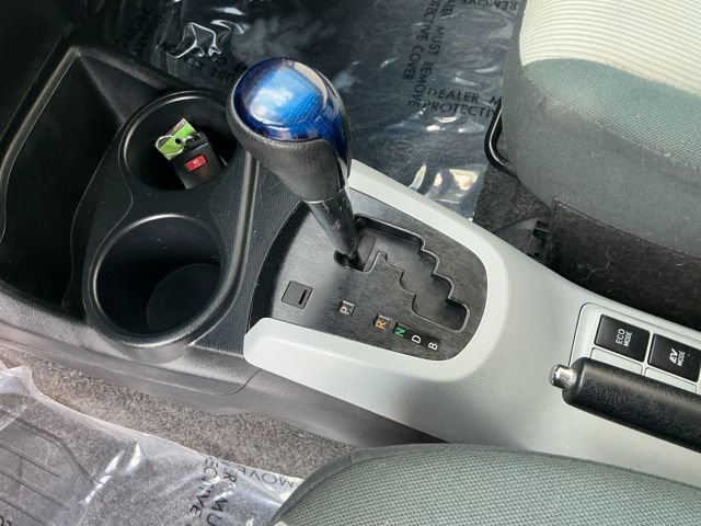 Used 2012 Toyota Prius C Three FWD image 22