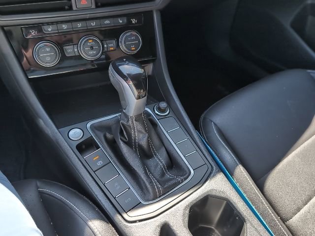 Used 2023 Volkswagen Jetta SE image 20