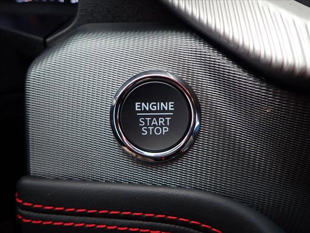 New 2026 Ford Explorer ST-Line w/ ST-Line Street Pack image 26