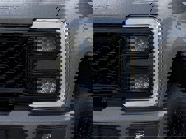 New 2026 Ford F250 XLT w/ XLT Premium Package image 40