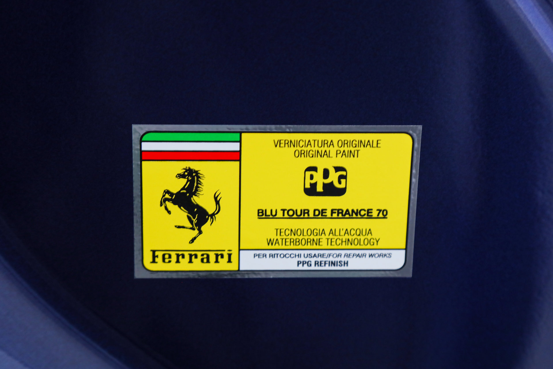 Certified 2023 Ferrari Portofino M image 52