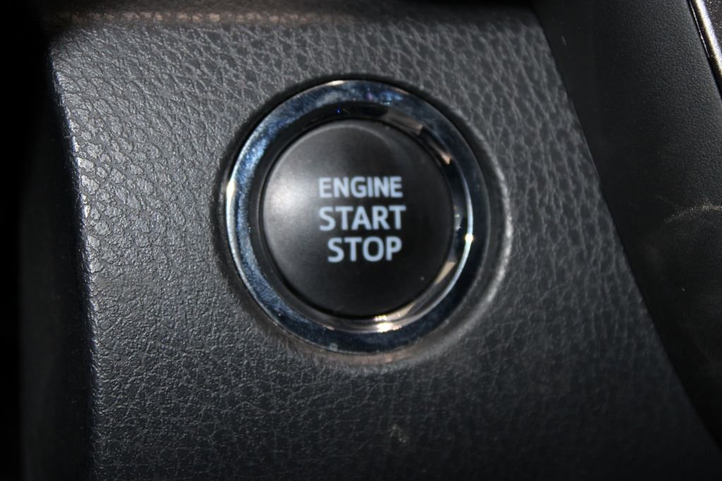 Used 2023 Toyota Camry XLE image 29