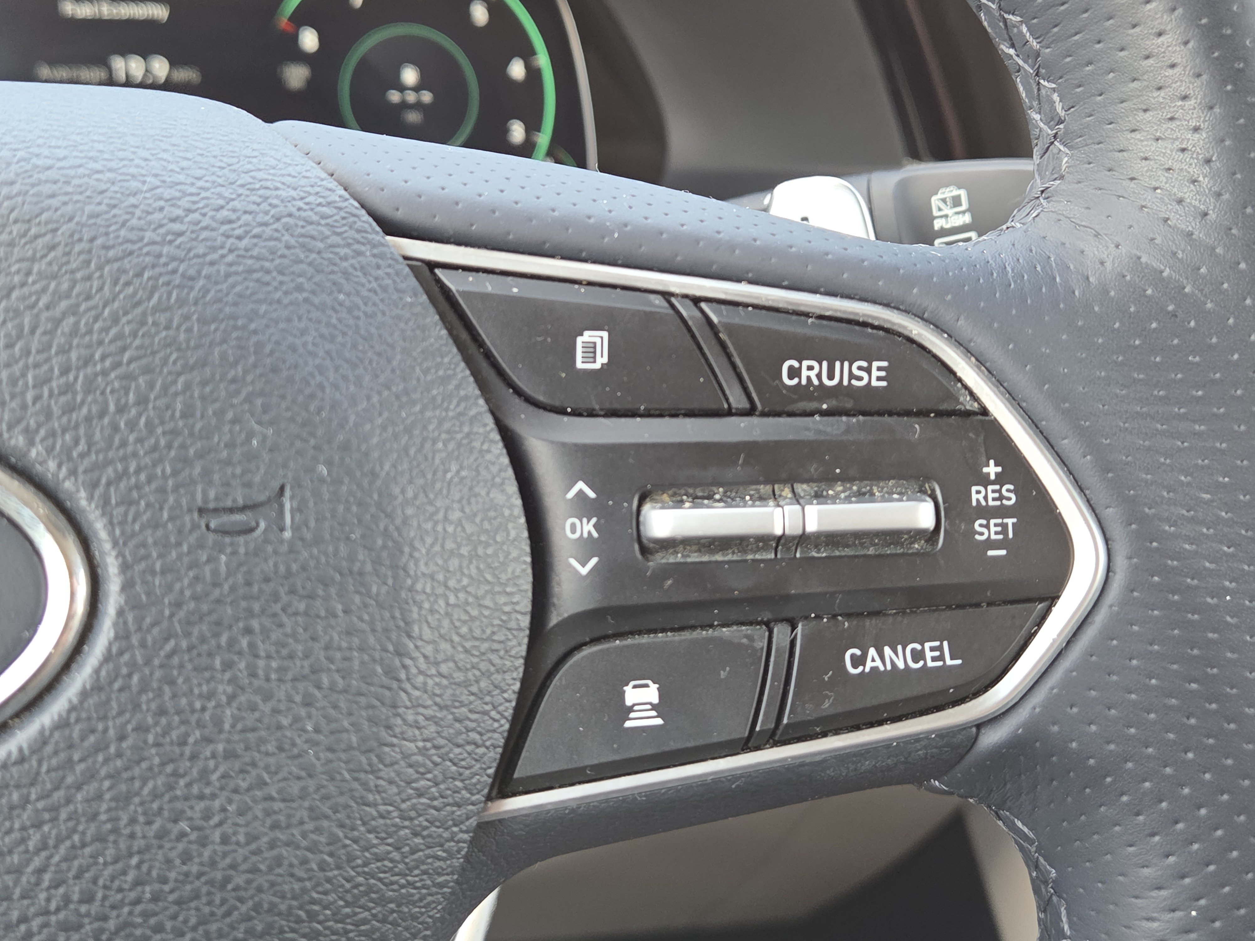 Used 2021 Hyundai Palisade Calligraphy AWD/4WD image 21