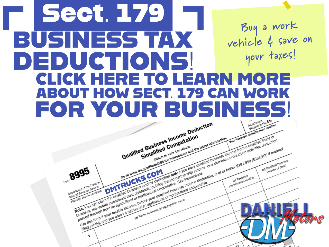 Used 2019 Ford E-450 and Econoline 450 Super Duty w/ Power Windows & Locks Group image 2