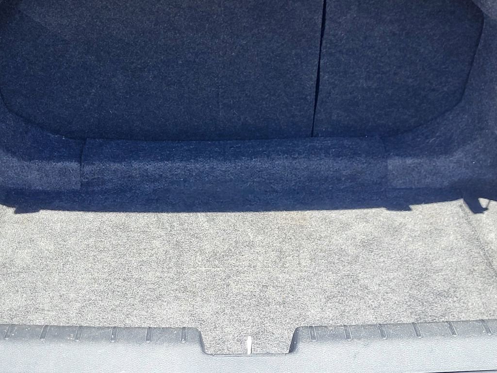 Used 2016 Honda Civic LX-P image 21