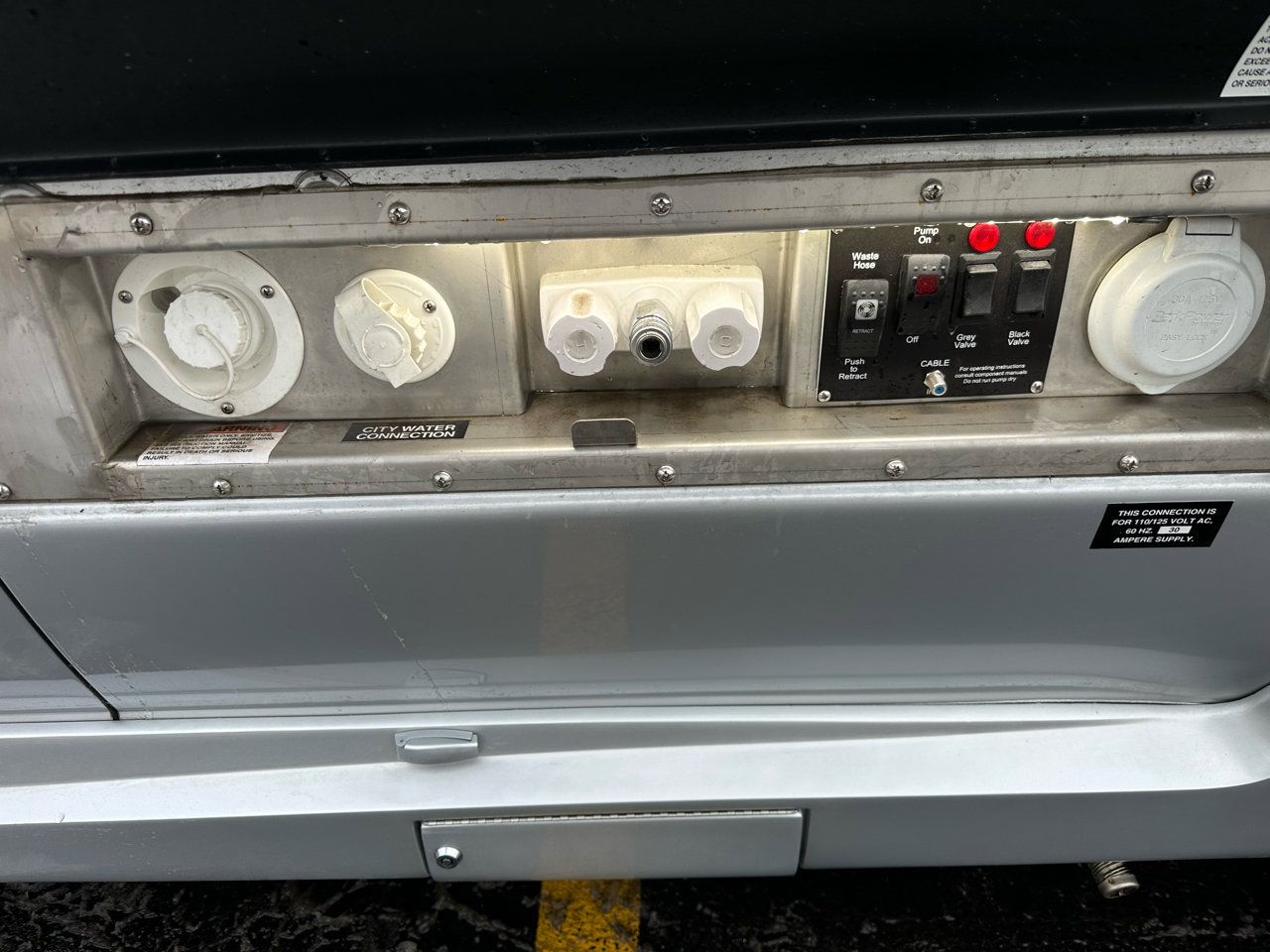 Used 2024 Mercedes-Benz Sprinter 3500 image 27