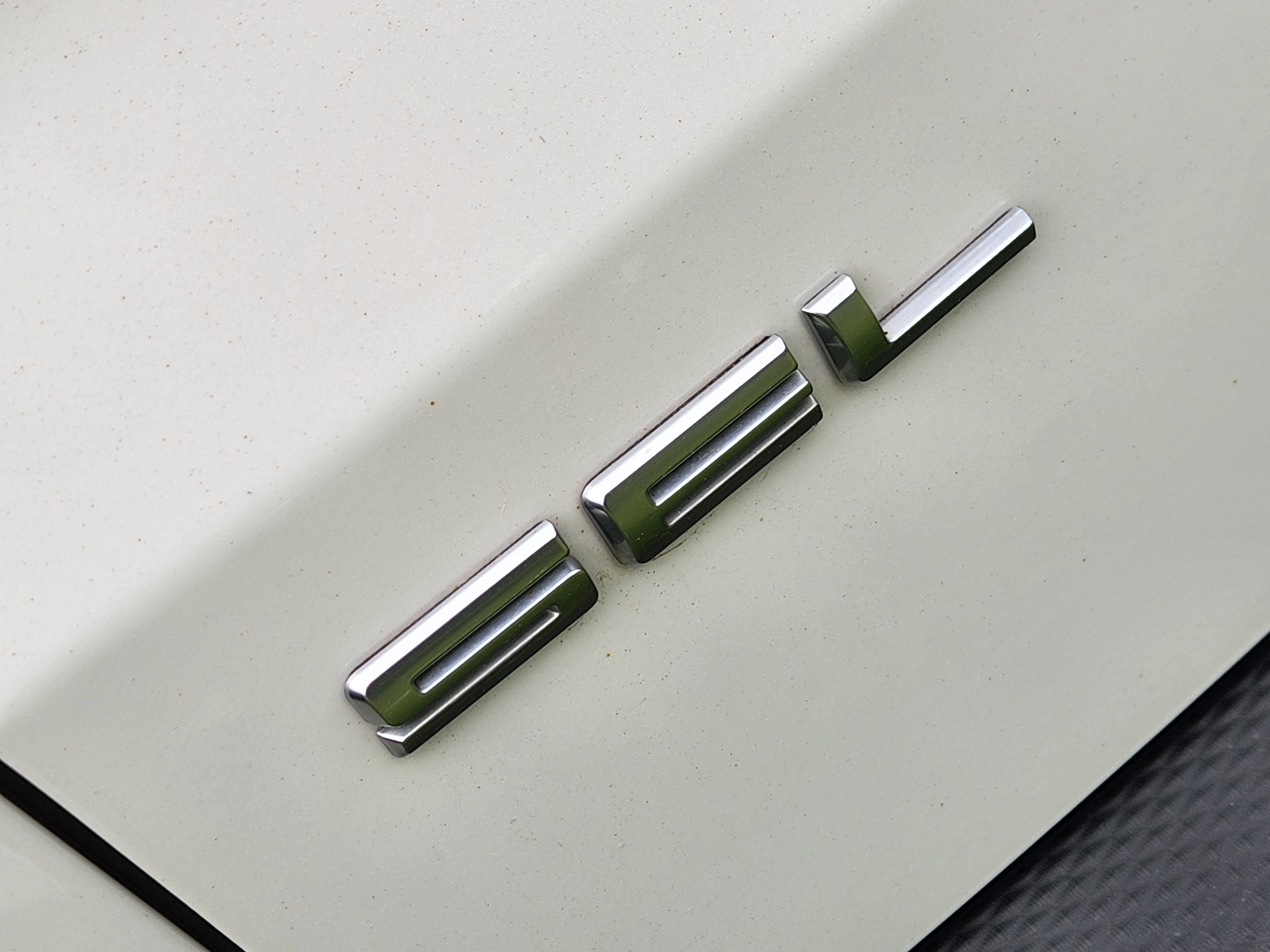 Certified 2022 Ford Escape SEL image 9