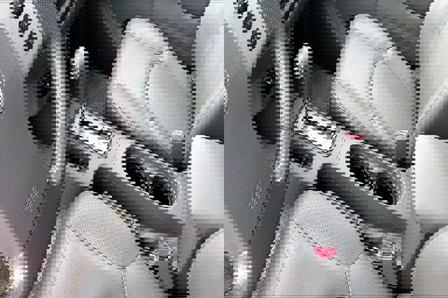 Used 2017 Nissan Frontier SL AWD/4WD image 15