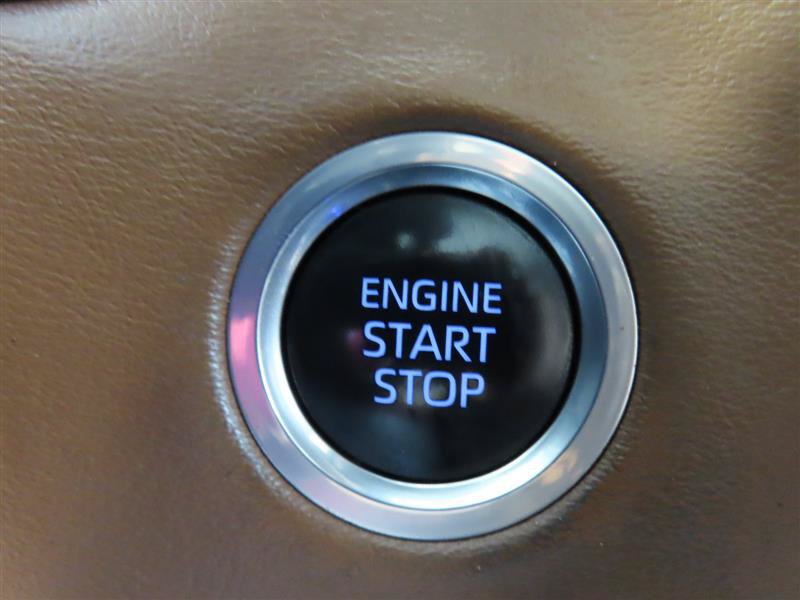 Used 2022 Toyota Tundra 1794 Edition w/ Advanced Package AWD/4WD image 15