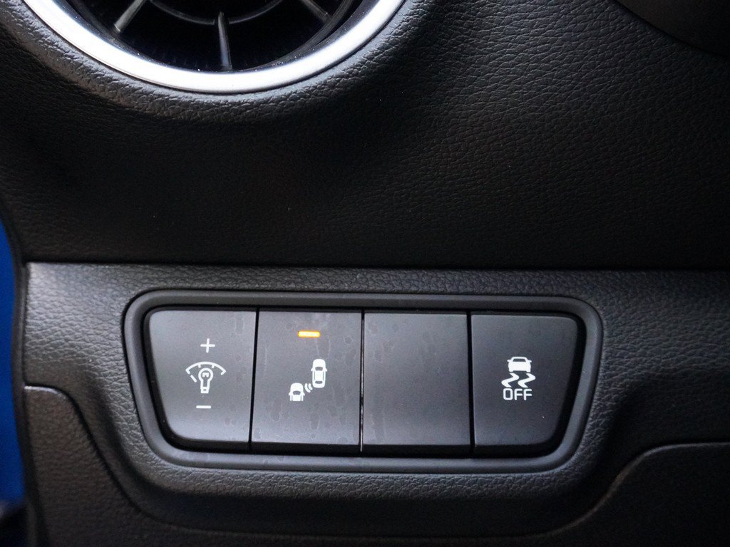Used 2023 Kia Forte GT-Line w/ GT-Line Technology Package FWD image 36
