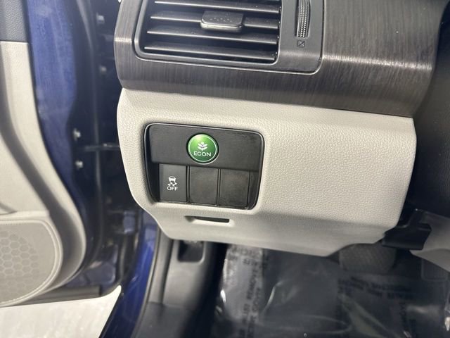 Used 2013 Honda Accord EX image 14