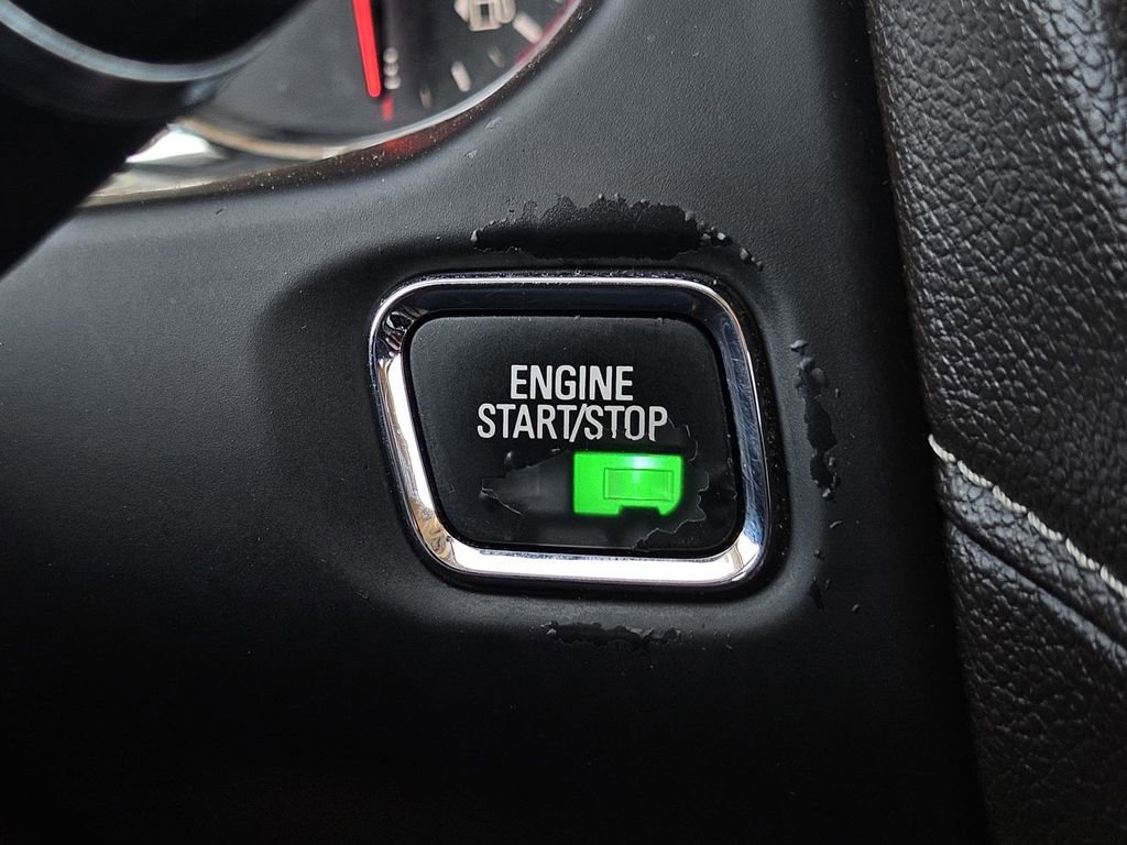 Used 2019 GMC Acadia Denali w/ Technology Package image 26