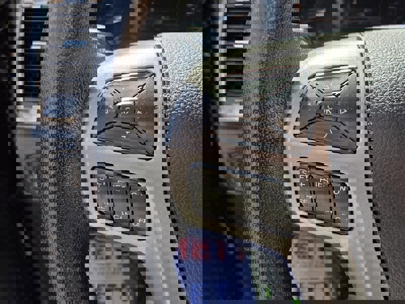 Used 2019 Ford Ranger XLT w/ Trailer Tow Package image 24