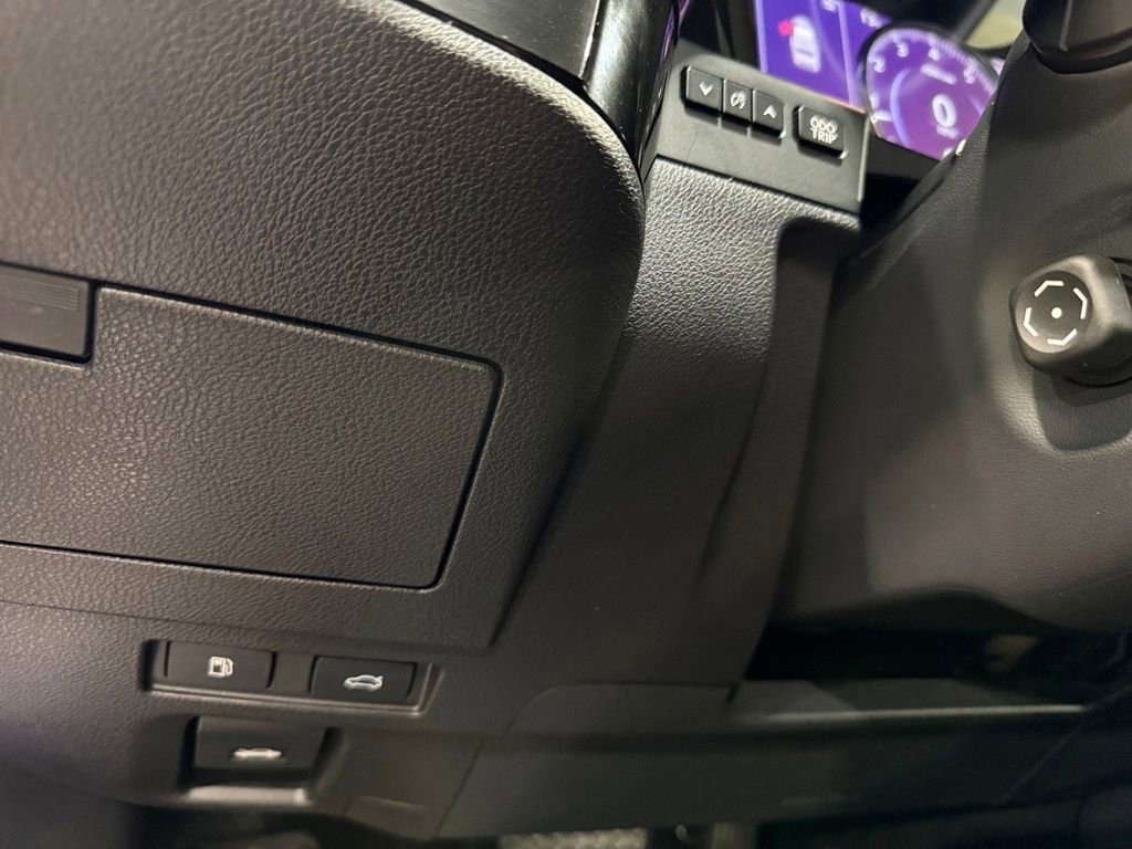 Used 2023 Lexus ES 350 w/ Premium Package image 37