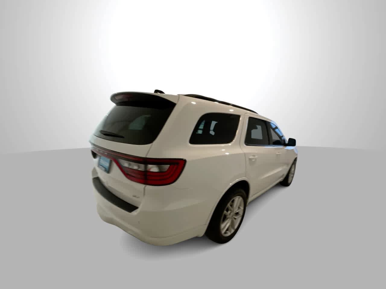 Used 2023 Dodge Durango GT image 8