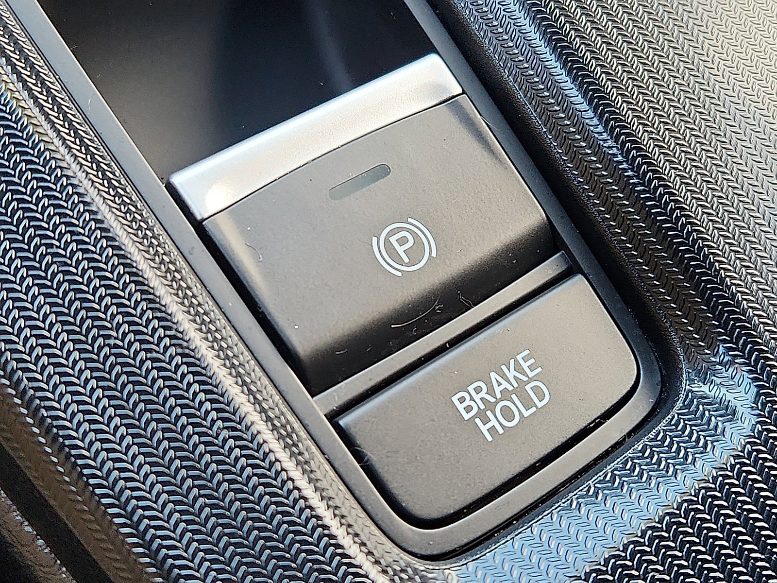 Used 2023 Honda Civic Sport image 22