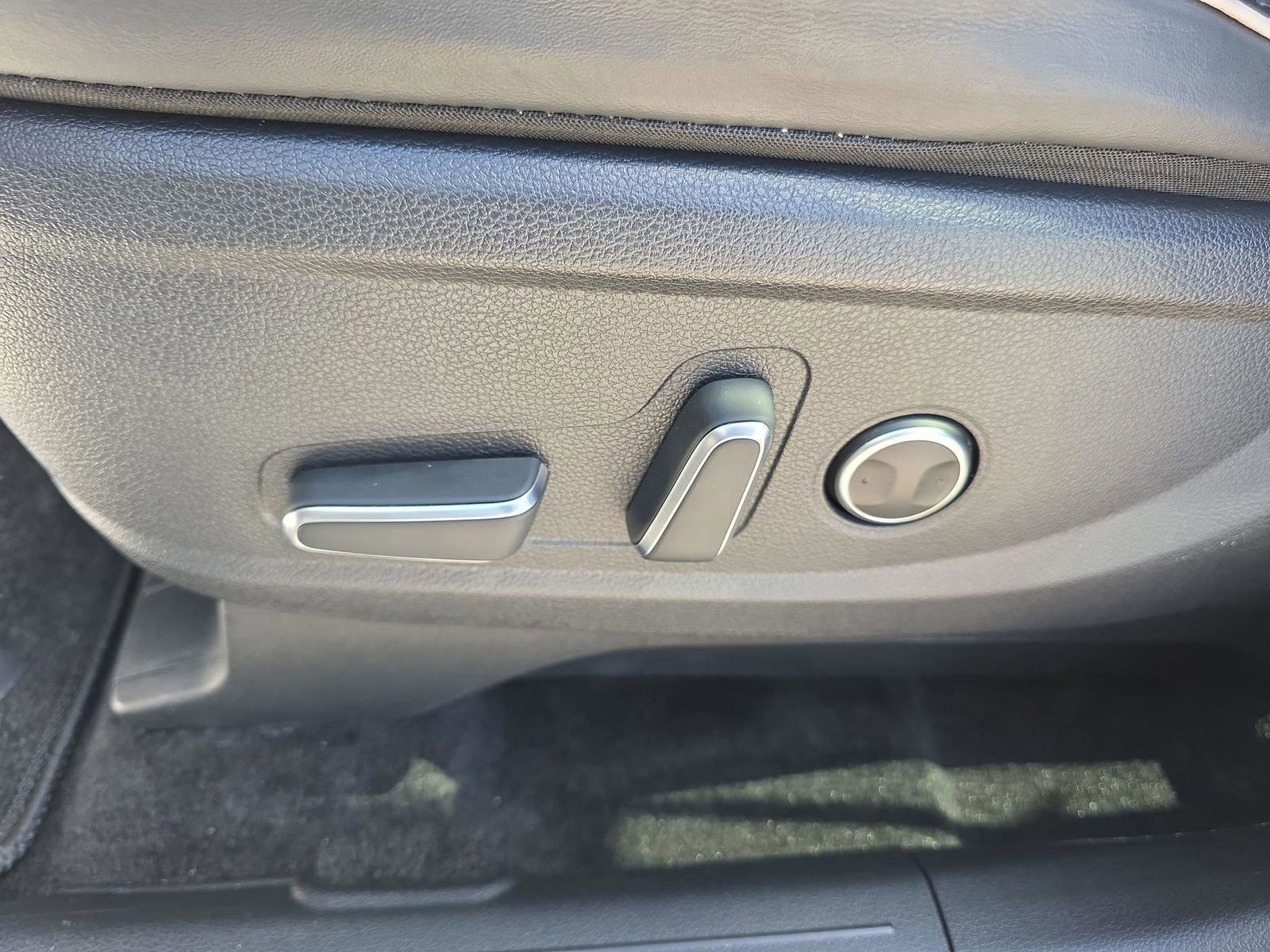 Used 2023 Hyundai Palisade SEL image 26