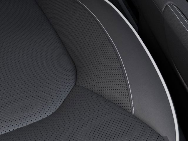 New 2026 Chrysler Pacifica Limited w/ Uconnect Theater Family Group image 20