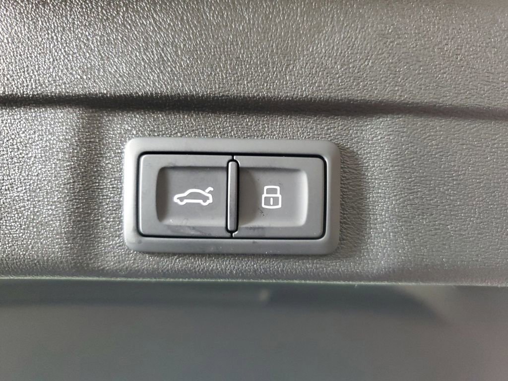 New 2026 Audi A5 2.0T Premium Plus image 10