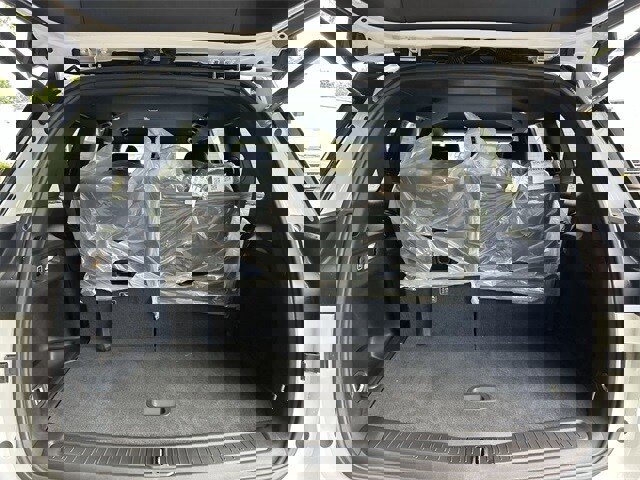 New 2025 Jeep Grand Cherokee L Limited image 17