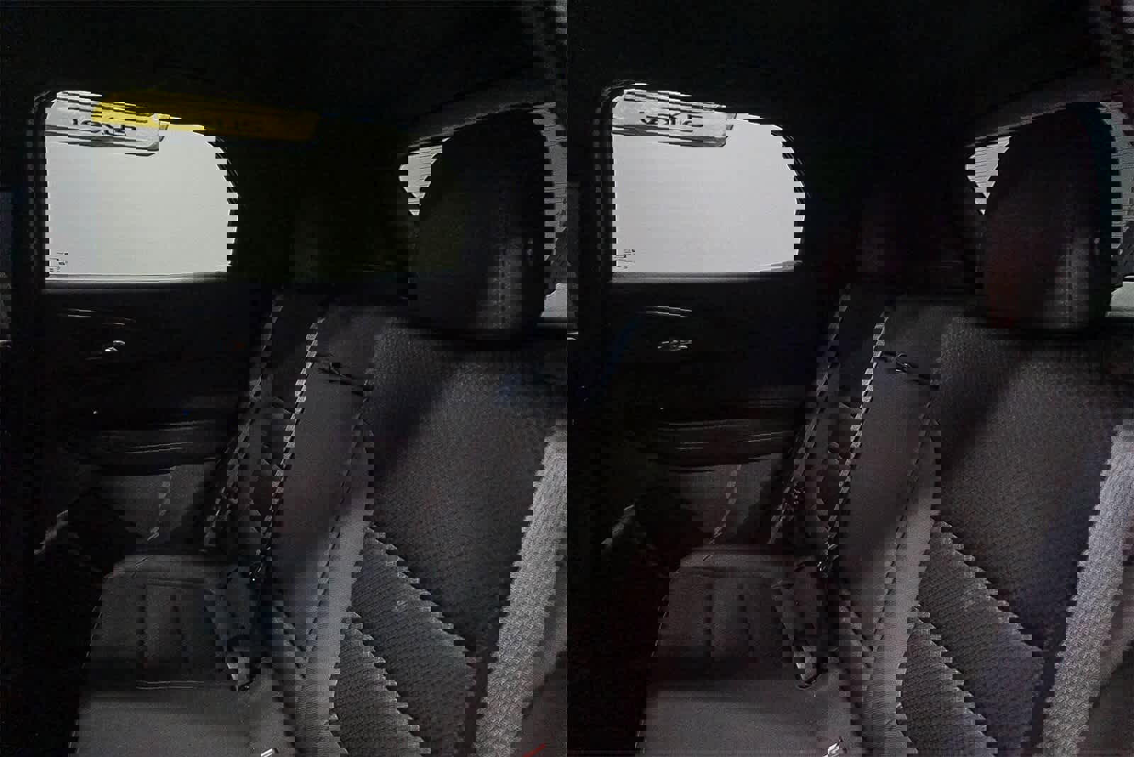 Used 2023 Chevrolet TrailBlazer RS w/ Convenience Package image 19