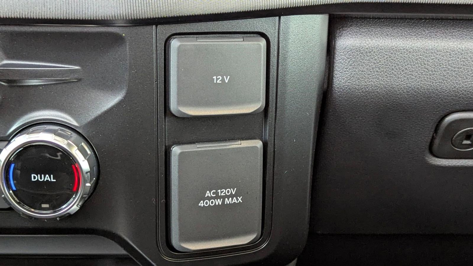 New 2026 Ford F250 Platinum image 29