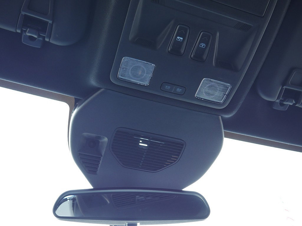 Used 2024 Ford Escape ST-Line w/ Tech Pack #1 AWD/4WD image 47
