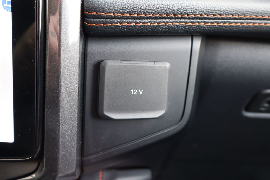 Used 2024 Ford Expedition Timberline AWD/4WD image 36