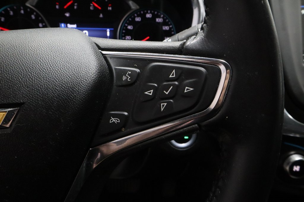 Used 2019 Chevrolet Equinox LT image 29