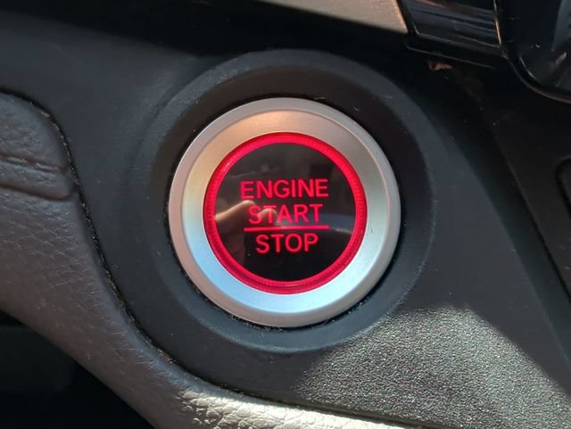 Used 2019 Honda Odyssey EX-L image 19