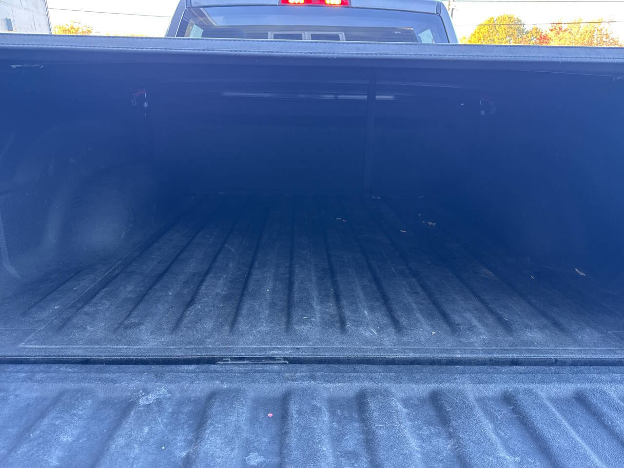 Used 2019 RAM 1500 Tradesman w/ Popular Equipment Group image 19
