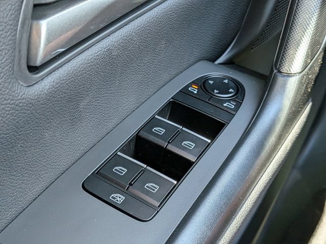New 2026 MAZDA CX-50 AWD 2.5 Hybrid w/ Weather Package image 25