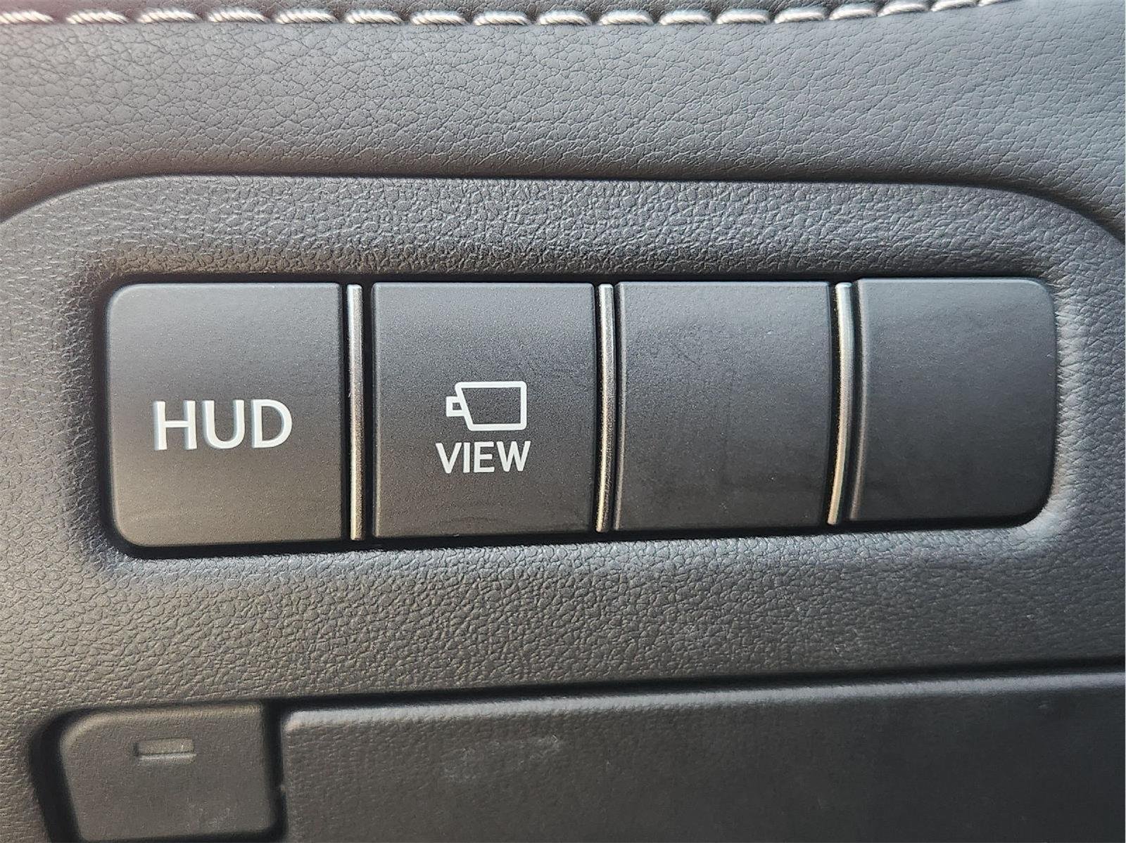 Used 2021 Lexus LS 500 w/ Interior Upgrade Package RWD image 23