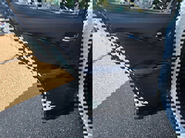 Certified 2025 Lexus UX 300h FWD image 19