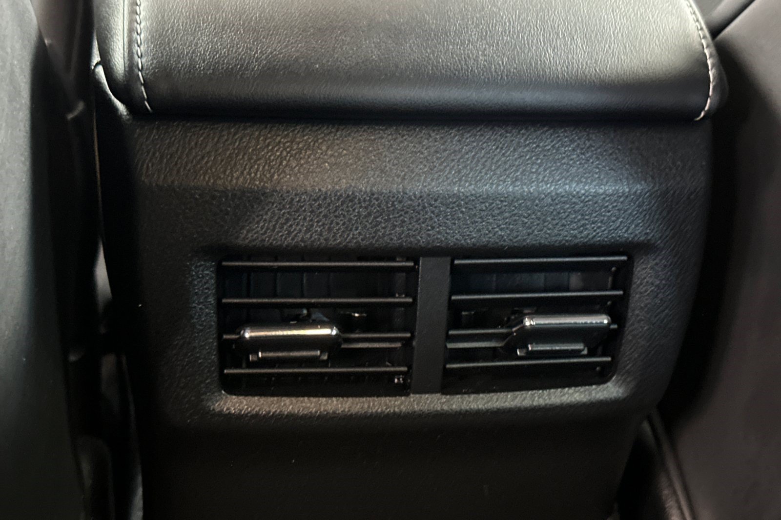 Certified 2024 Lexus IS 500 RWD image 16