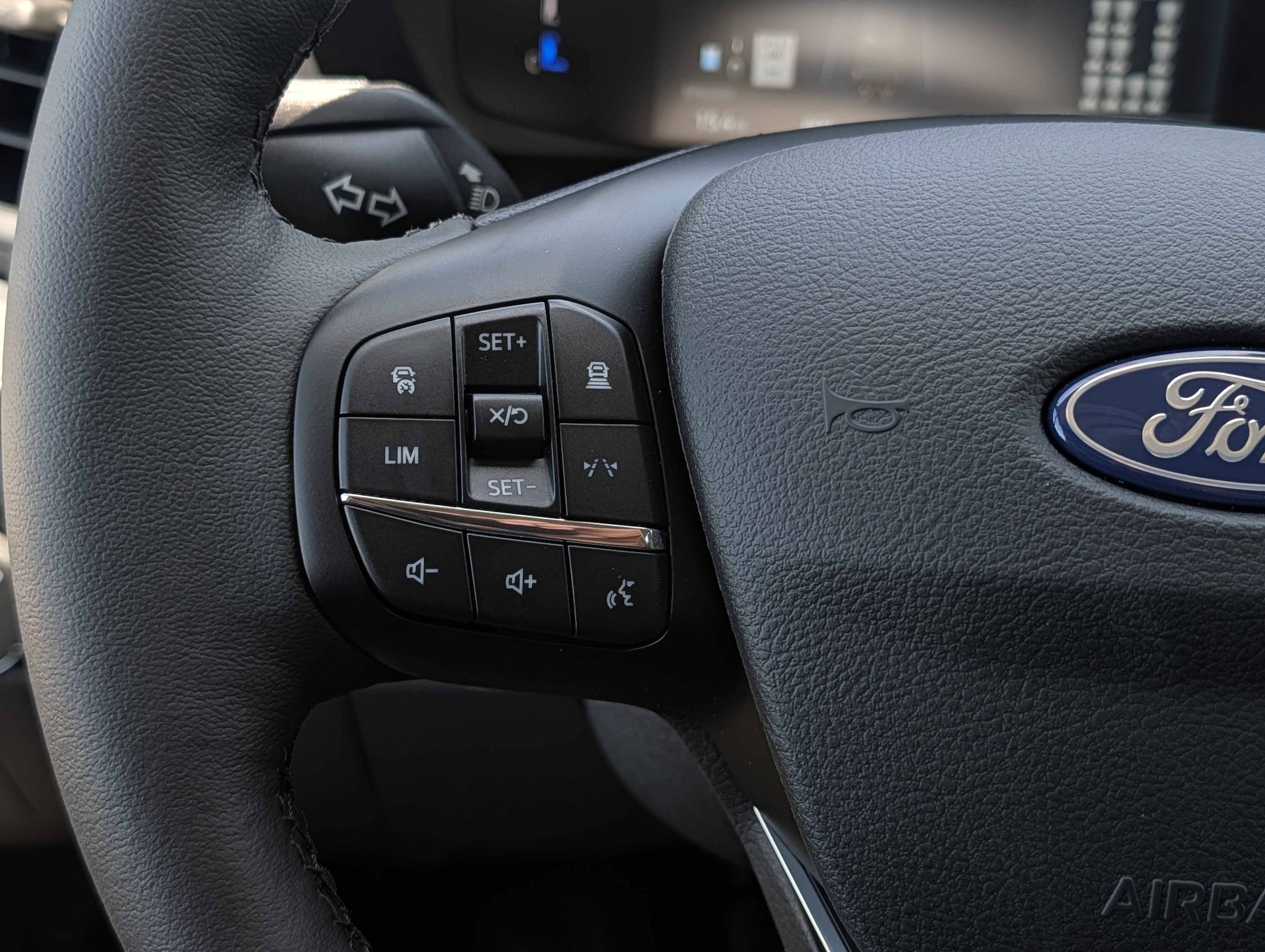New 2026 Ford Transit 350 XLT RWD image 23