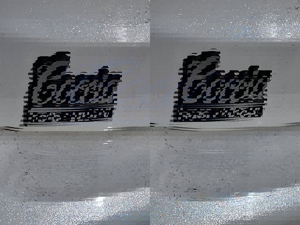 Used 2020 Lincoln Aviator Reserve w/ Equipment Group 201A image 10