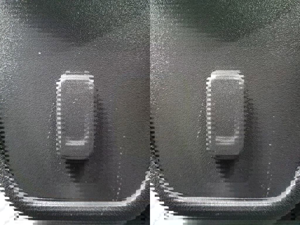 Used 2018 Chevrolet Equinox LT image 15