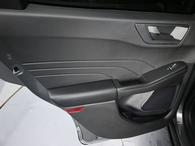 Used 2024 Ford Escape Active image 21