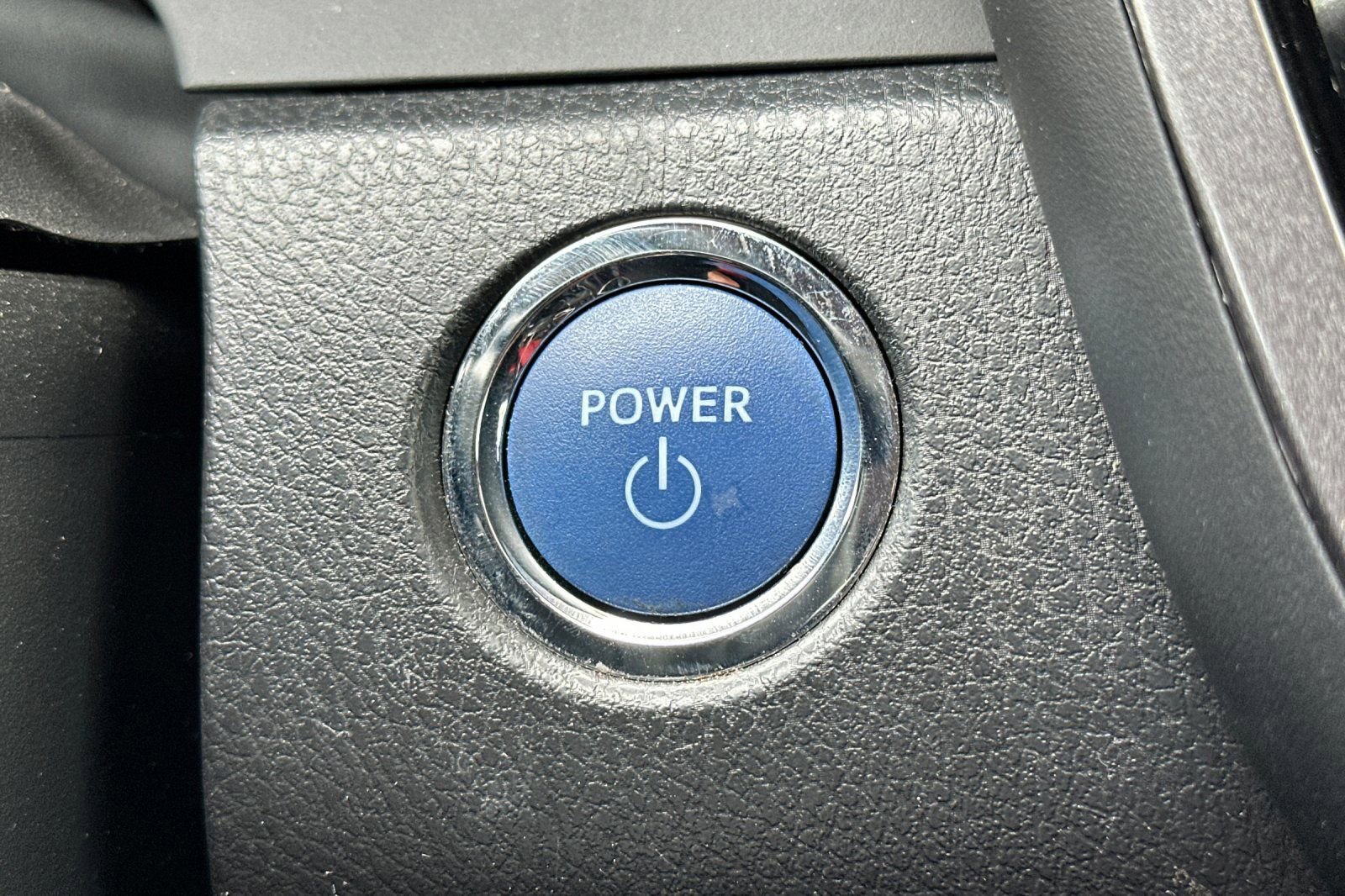 Used 2023 Toyota Camry XSE w/ Navigation Package FWD image 22