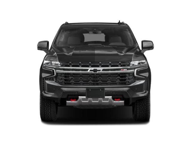 Used 2021 Chevrolet Tahoe Z71 image 8