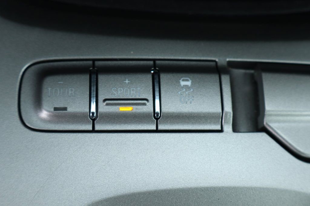 Used 2015 Chevrolet Camaro Z/28 image 28