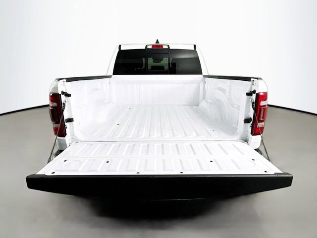 Used 2021 RAM 1500 Laramie image 30