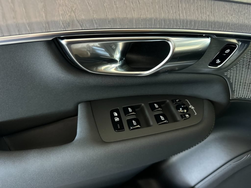New 2026 Volvo XC90 T8 Ultra AWD/4WD image 10