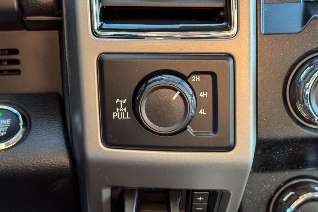 Certified 2021 Ford F350 Lariat AWD/4WD image 34