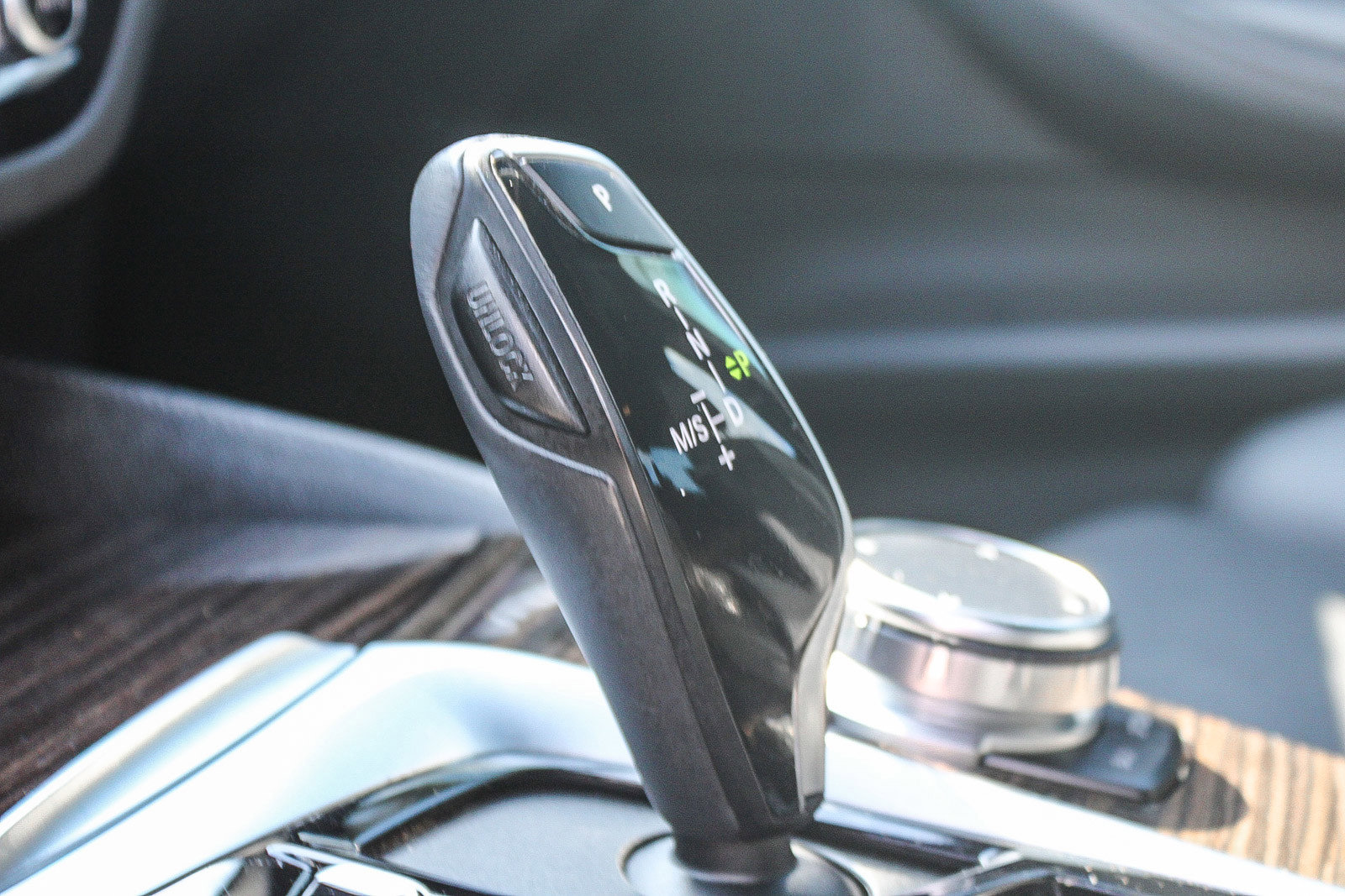 Certified 2023 BMW 540i w/ M Sport Package image 22