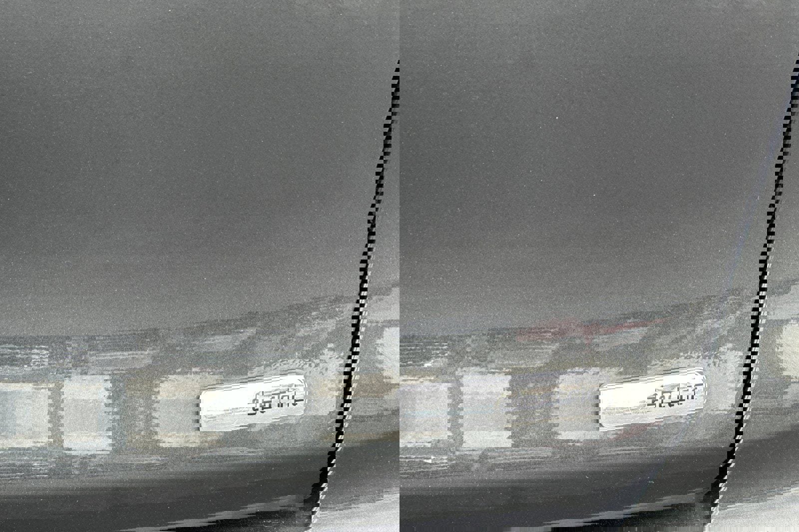 Used 2022 Kia Niro EX Premium image 29