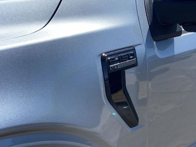 Used 2026 Ford F150 XLT w/ Equipment Group 302A MID image 27