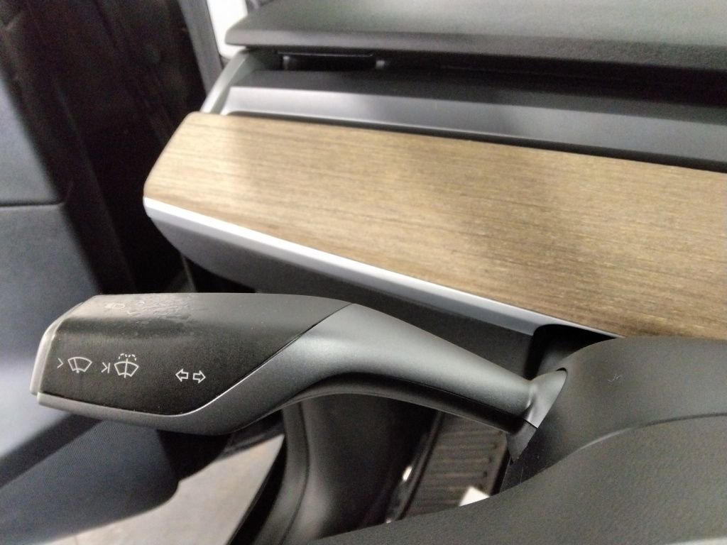 Used 2021 Tesla Model Y Long Range image 15