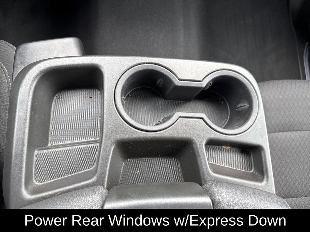 Used 2022 GMC Sierra 1500 Elevation AWD/4WD image 22